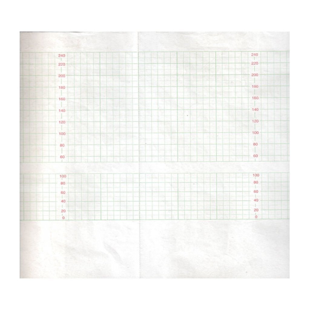 Pacchetto Carta per Codice 29520 - 1 Pz.