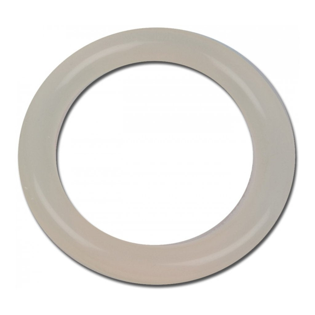 Pessario Uterino Silicone Diam. 85 mm - 1 Pz.