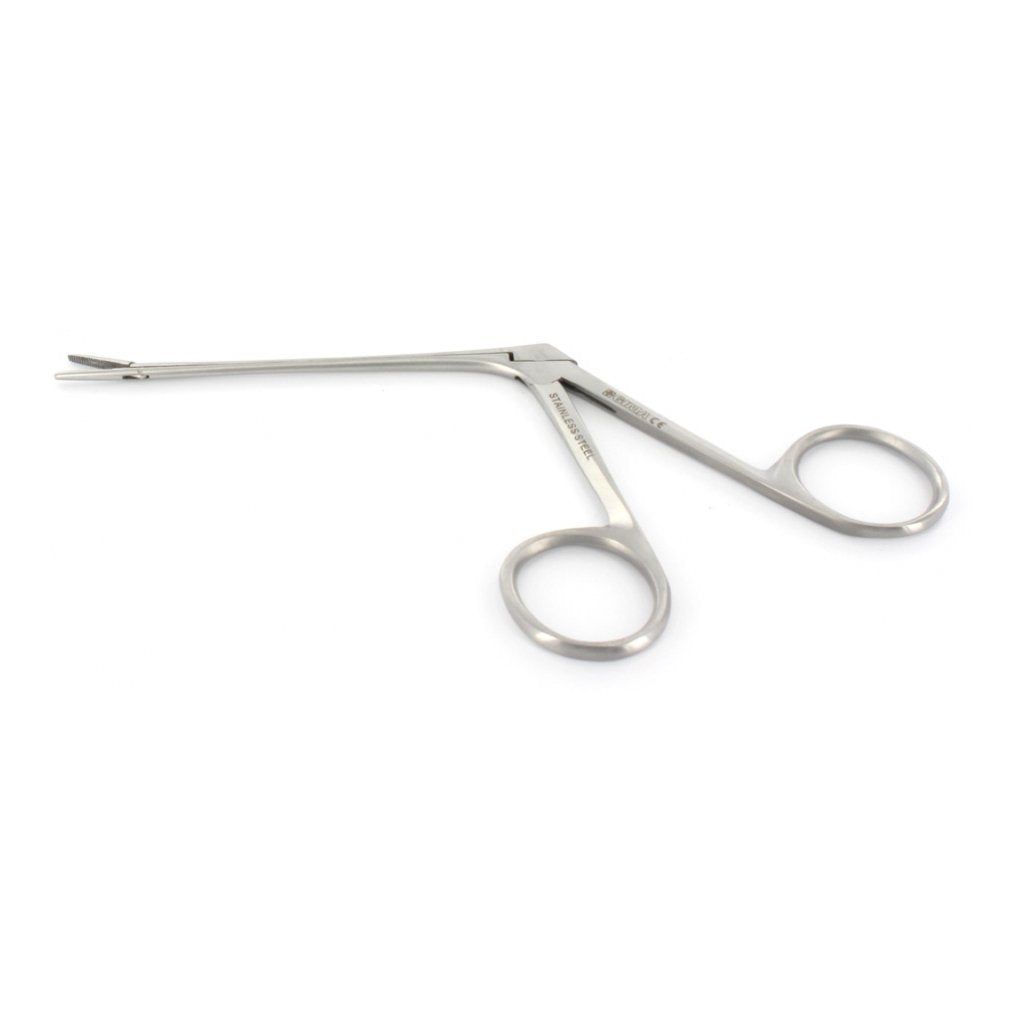 Pinza Auricolare Hartmann - 9 cm - 1 Pz.