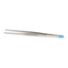 Pinza Medicazione Chirurgica Sterile - Retta - 13 cm, 1X2 Denti - Conf. 25 Pz.