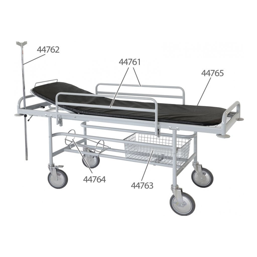 Portabombola - 1 Pz.