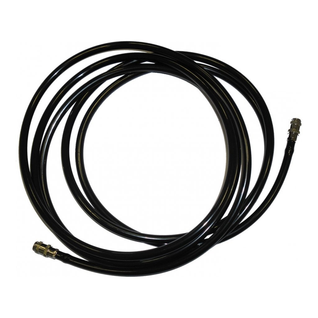 Prolunga per Bracciali Codici 33735/6/7 - 1 Pz.