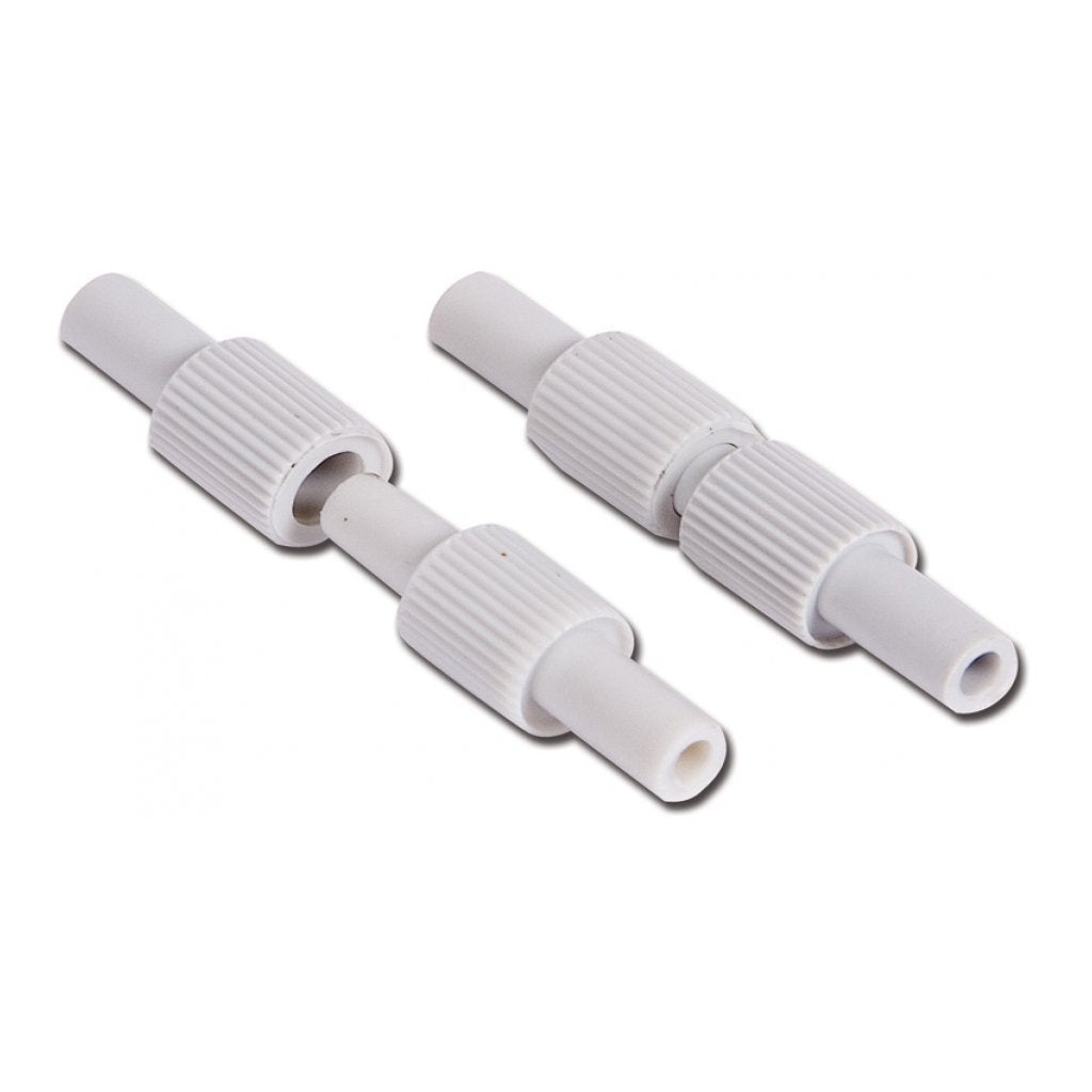 RACCORDO Maschio-Femmina - 1 pz.