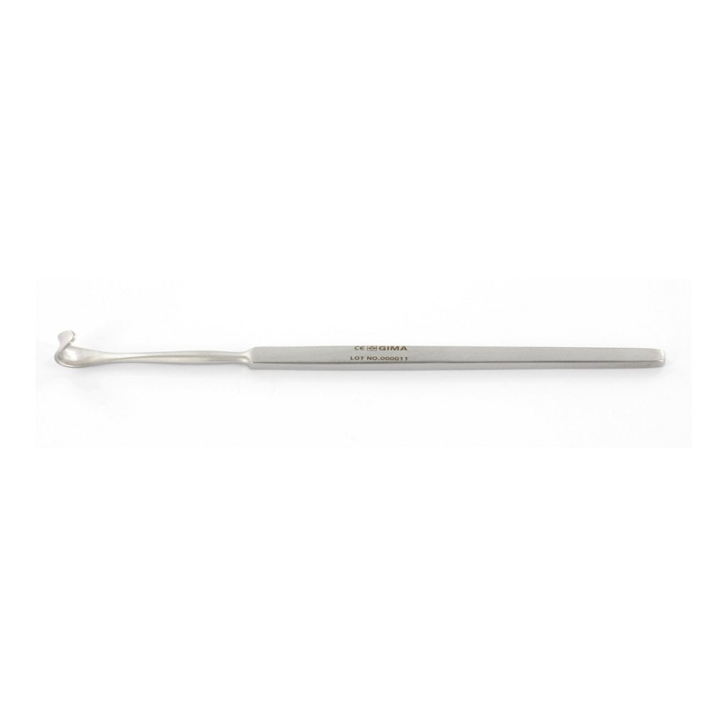 Retrattore Masing - 14 cm - 1 Pz.
