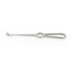 Retrattore Volkman 3 Denti Smussi - 22 cm - 1 Pz.