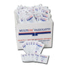 Salviettine Disinfettanti - Bustina Singola - Conf. 400 Pz.