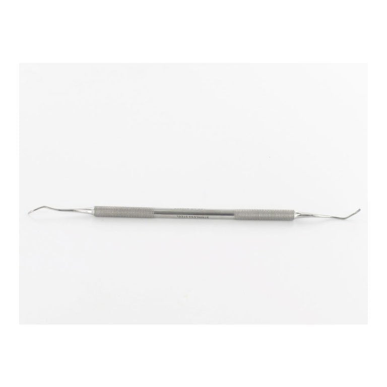 Scaler Langer - Fig. 1/2 - 1 Pz.