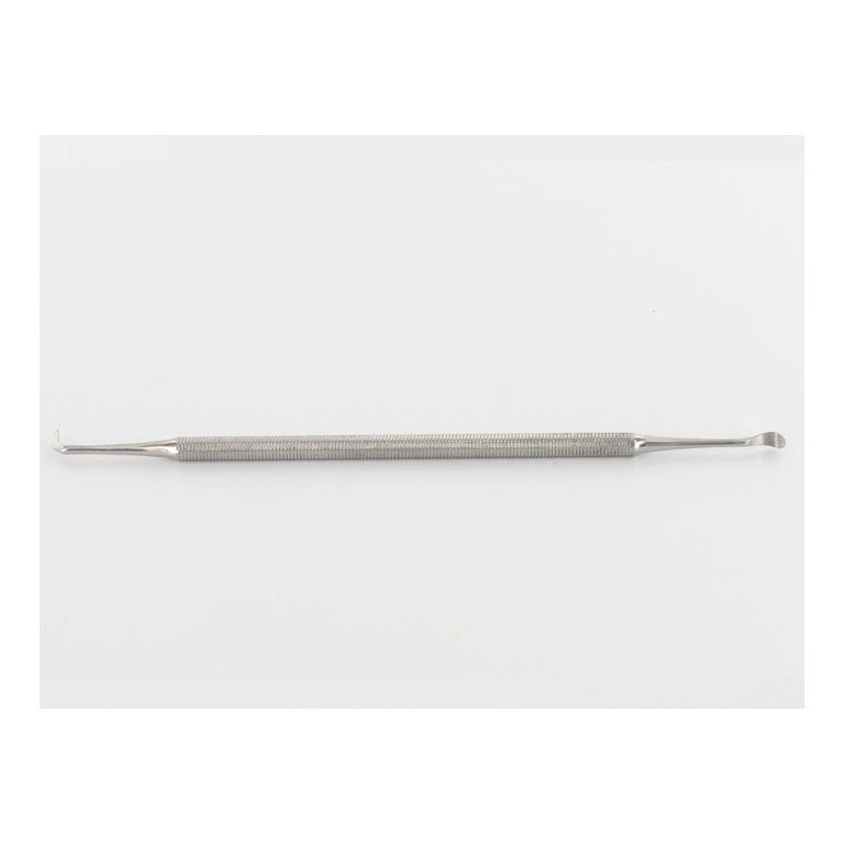 Scaler Mitchel - 1 Pz.