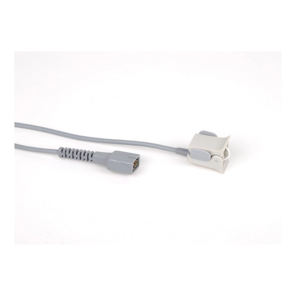 Sensore Pediatrico per Codice 34341-34342 - 1 Pz.