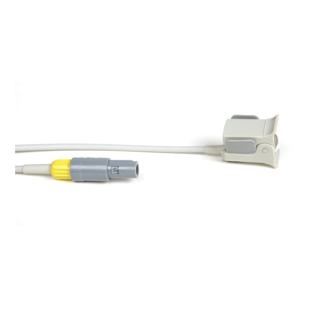 Sensore Pediatrico Spo2 per 35100 - 1 Pz.