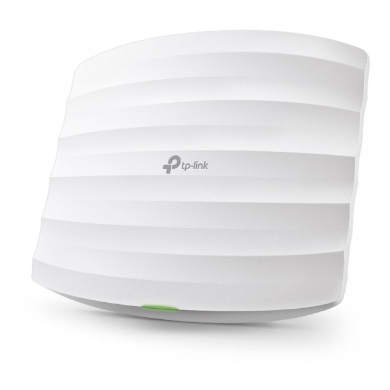 Access Point Wireless 450/867 Mbps Eap225