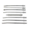 Set Cannule Aspirazione Uterina - 1 Kit
