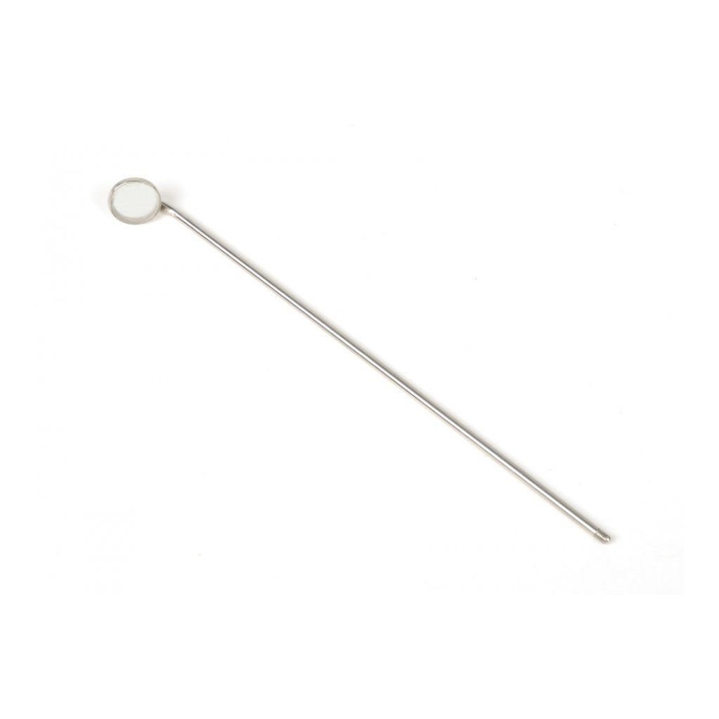 Specchi Laringe Misura 00 - Diam. 12Mm - 1 Pz.