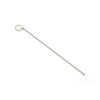 Specchi Laringe Misura 00 - Diam. 12Mm - 1 Pz.