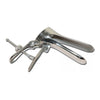 Speculum Cusco Inox - Medio - 1 Pz.