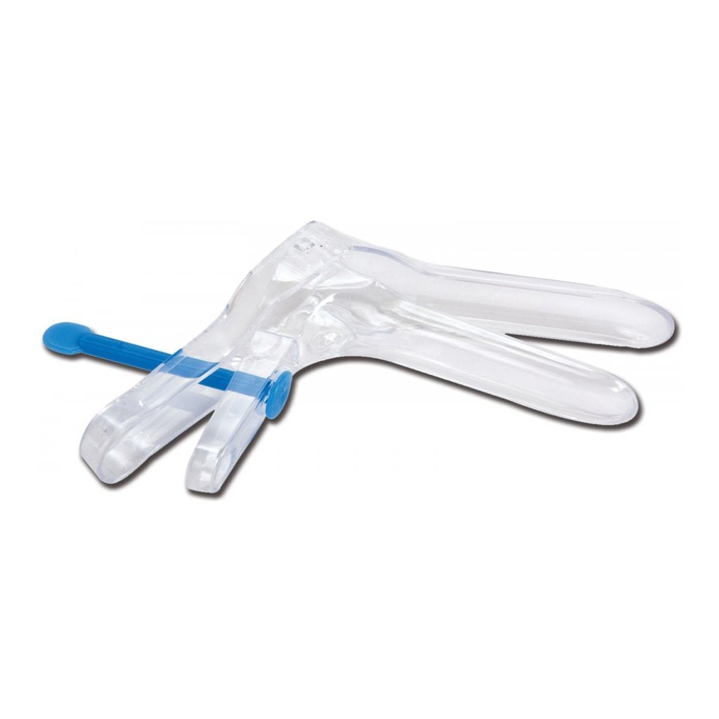 Speculum Perno - Mix - Sterile - Conf. 100 Pz.
