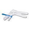 Speculum Perno - Mix - Sterile - Conf. 100 Pz.