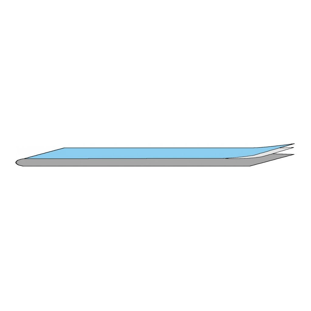 Strips Adesiva - Sterile - Conf. 200 Pz