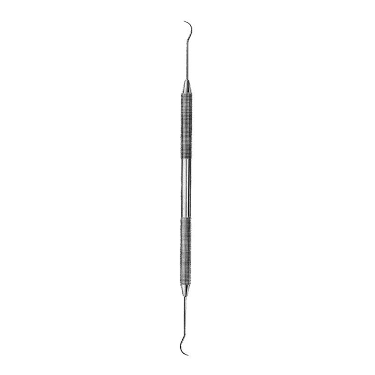 Strumento per Modellare Wiland - 1 Pz.