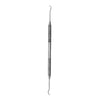 Strumento per Modellare Wiland - 1 Pz.