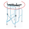 Supporto Brachiale per 43136 - 1 Pz.