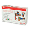 Taping Kinesiologia 5 M X 5 cm - Mix 6 Colori - 1 Pz.