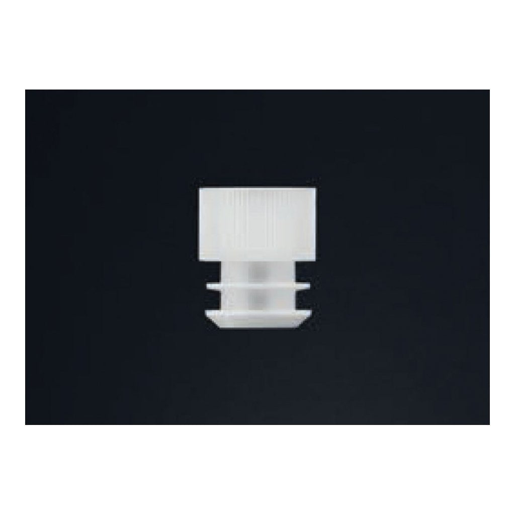 Tappo per Provette Diametro 16 mm - Conf. 1000 Pz.