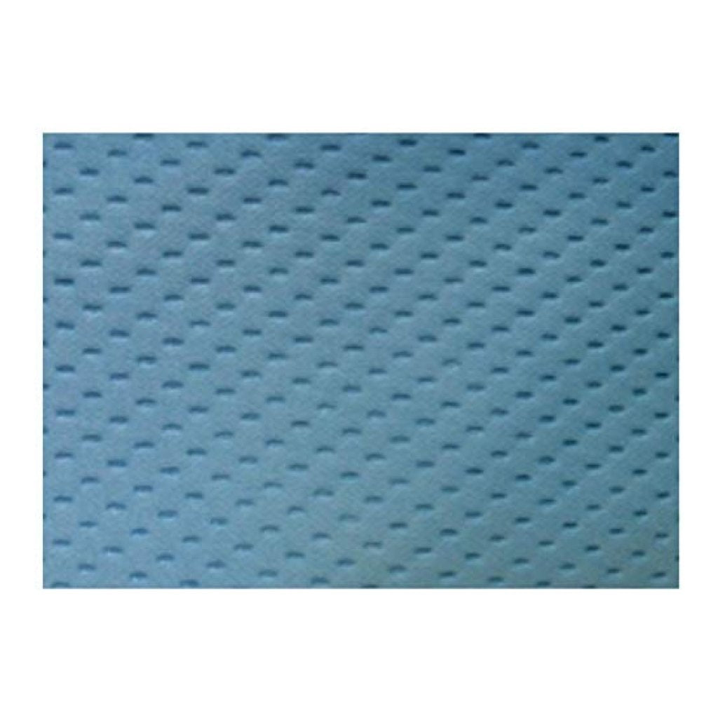 Telino Chirurgico in Poliestere 90X150Cm - Azzurro - 1 Pz.