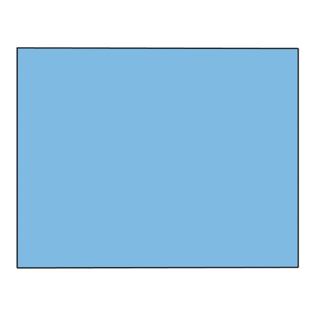 Telo Chirurgico 120X150 cm - Conf. 50 Pz.