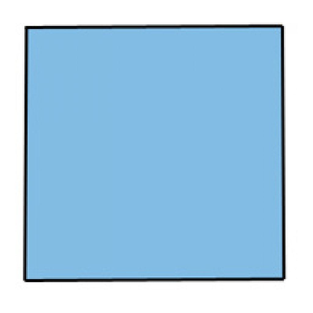 Telo Chirurgico 50X50 cm - Conf. 100 Pz.