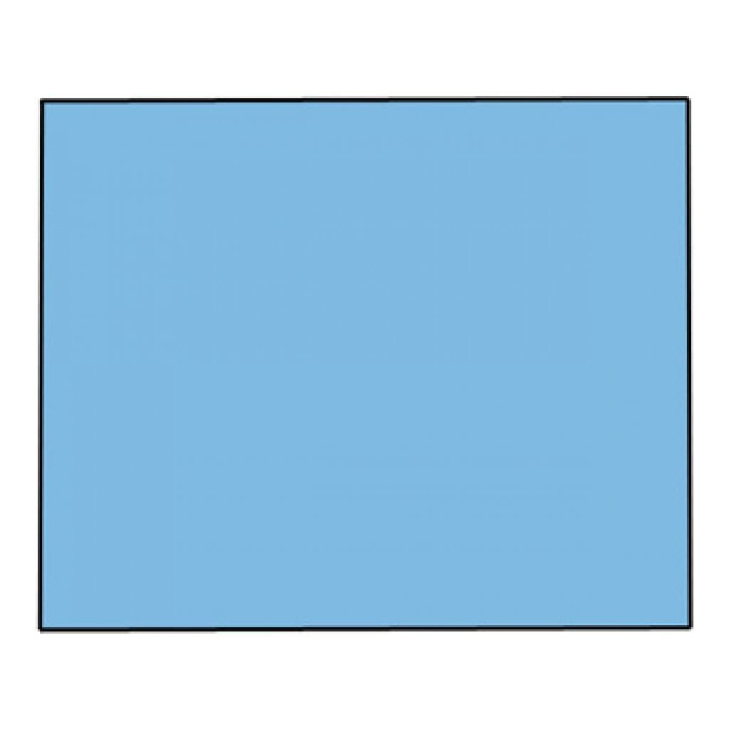 Telo Chirurgico 75X90 cm - Conf. 75 Pz.