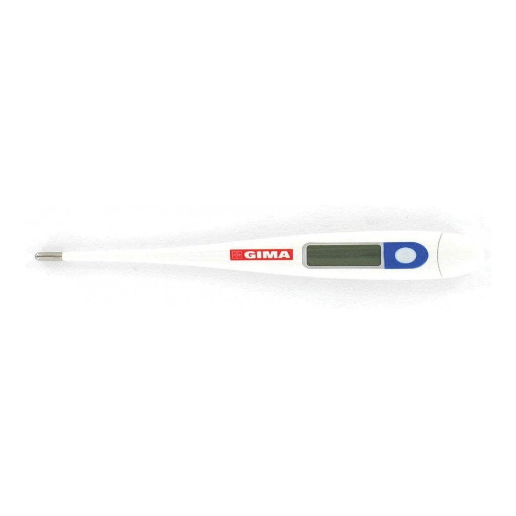 Termometro Digitale Impermeabile - 1 Pz.