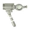 Testa Illuminazione Ano-Recto-Proctoscopio - 1 Pz.