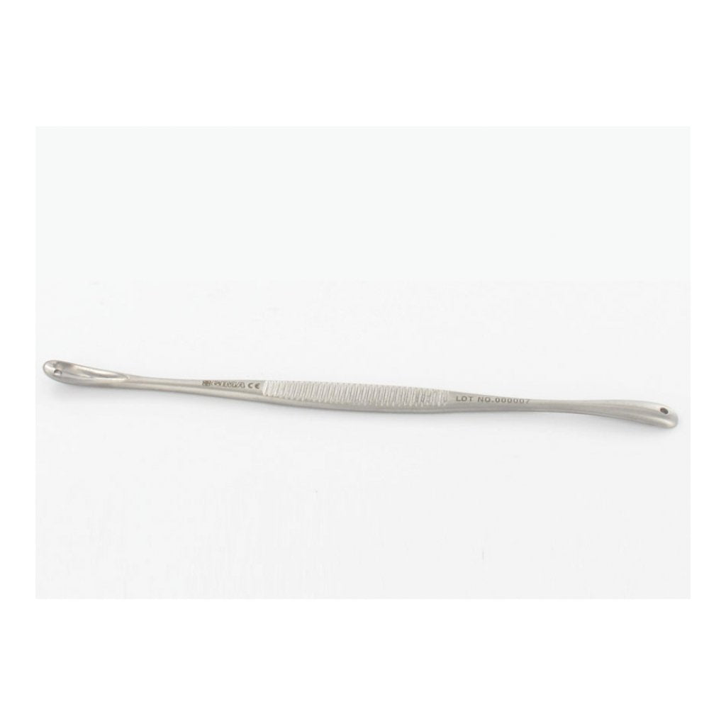 Unna Ovale - 14 cm - 1 Pz.