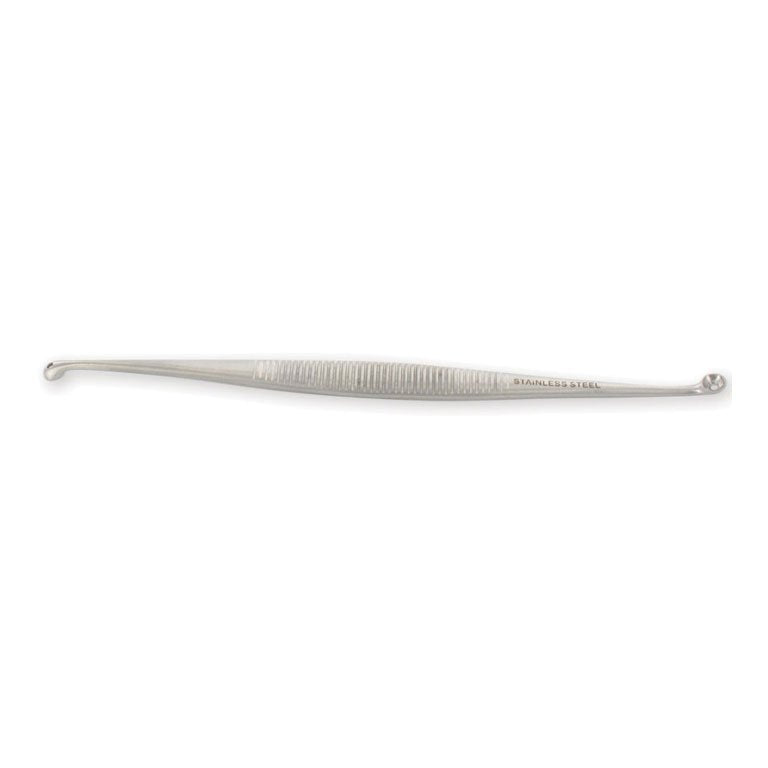 Unna Rotonda - 14 cm - 1 Pz.
