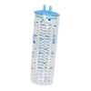 Vaso Ricambio 2 Litri - 1 Pz.