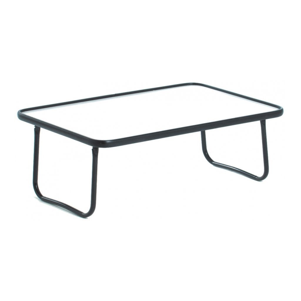 VASSOIO PER LETTO - 1 pz.