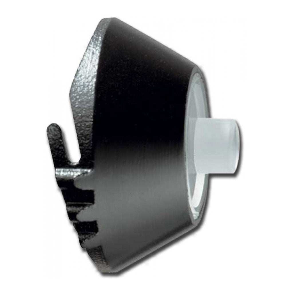 Vetrino di Contatto 8Mm per Delta 20 - 1 Pz.