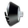 Vetrino di Contatto 8Mm per Delta 20 - 1 Pz.