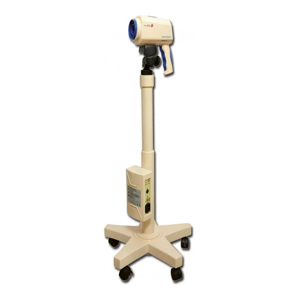 Videocolposcopio Colpro Led - 1 Pz.