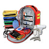 Zaino Emergenza ''Gima 10'' - Completo - 1 Pz.