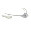 Sensore Infant Riusabile Spo2 per 32902, 35100, 35151-2 - Necessita Cavo