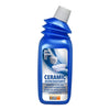 Disincrostante per Ceramica - Flacone da 750 ml