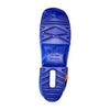 Zoccoli Ultra Leggeri con Laccetto - Blu - 1 Paio