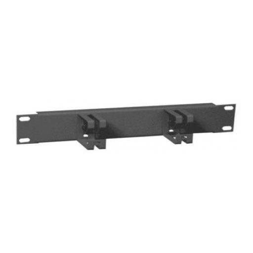 Pannello Guidacavi 1Unita' per Quadro a Parete Eco Wall 10