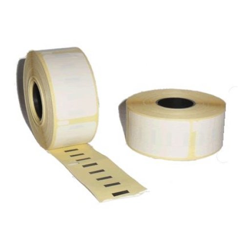 Etichette Compatibili S0722520