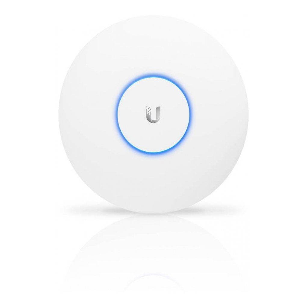 Access Point Unifi Ap Uap-Ac-Pro