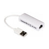 Scheda di Rete Usb/Rj45 Usb 2.0 (Lkconv07)