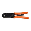 Pinza a Crimpare Rj11 Rj12 Rj45 (Lkcrimp)