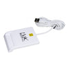 Lettore Smart Card Usb (Lkcard02)